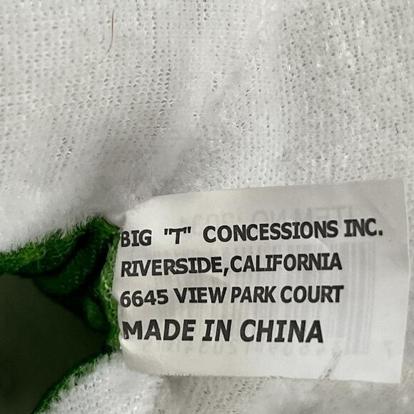 BigTtoys Stingray Stuffed Animal Plush Toy Spotted Sting Ray Medium‎ Size 17" - Picture 9 of 11